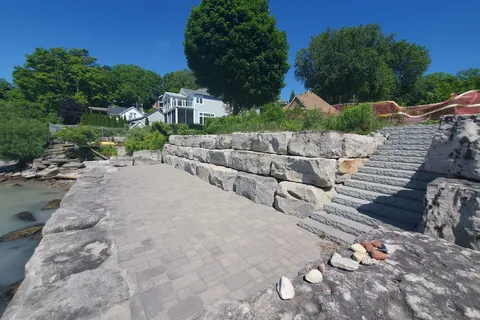 236 Edward St, Central Elgin, ON N5L 1A4