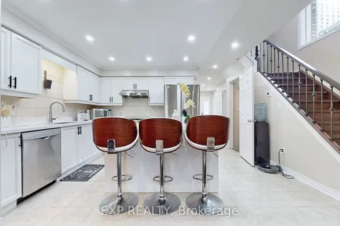 47 Simmonds Dr, Guelph, ON N1E 0A9