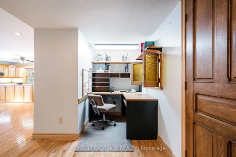 573042 Side Road 57A, Grey Highlands, ON N0C 1A0