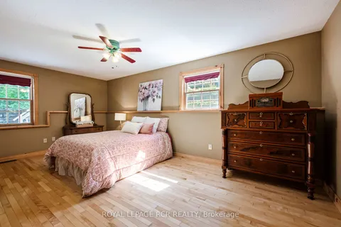 573042 Side Road 57A, Grey Highlands, ON N0C 1A0