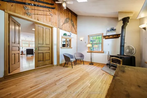 573042 Side Road 57A, Grey Highlands, ON N0C 1A0