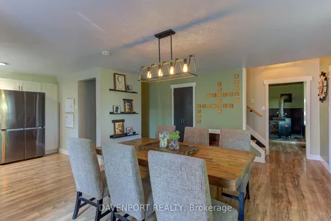 9499 Maas Park Dr, Wellington North, ON N0G 2L0