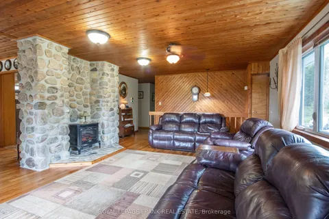 497 Mooney Road, Hastings Highlands, ON K0L 1C0