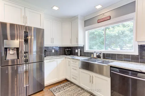 16 Bellefield Cres, Wellington North, ON N0G 1A0