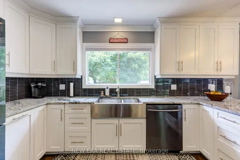16 Bellefield Cres, Wellington North, ON N0G 1A0