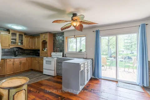 2117 2nd Line, Trent Hills, ON K0L 1L0