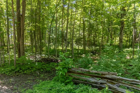 15 -TBD Post Rd, Centre Hastings, ON K0K 3H0