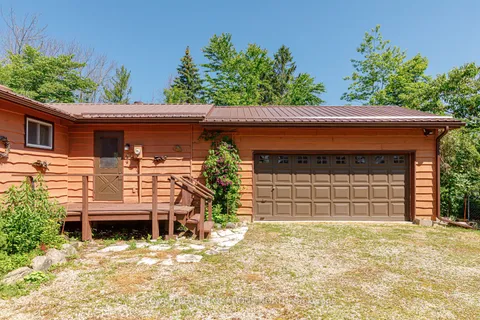 110 Martin Grve, Blue Mountains, ON L9Y 0N5