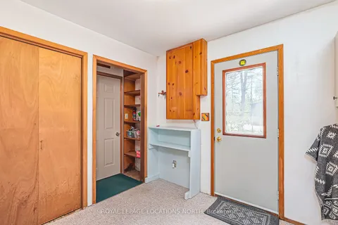 110 Martin Grve, Blue Mountains, ON L9Y 0N5