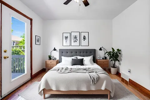 43 Eastgrove Cres, Leamington, ON N8H 5J7