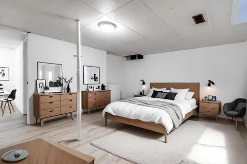 43 Eastgrove Cres, Leamington, ON N8H 5J7