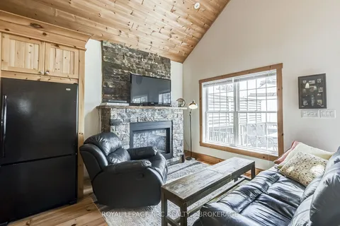 10849 LAKESHORE Rd, Wainfleet, ON L3K 5V4