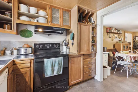 109 Front St, Trent Hills, ON K0L 1Y0