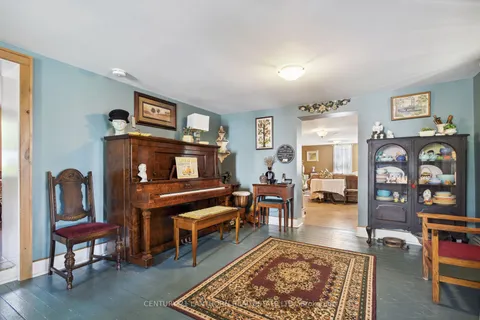 109 Front St, Trent Hills, ON K0L 1Y0