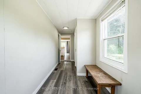 13529 County Rd 24 Rd, Trent Hills, ON K0K 3K0