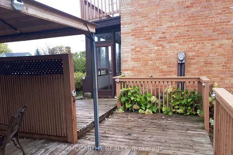 435 Main St, Shelburne, ON L9V 3P1