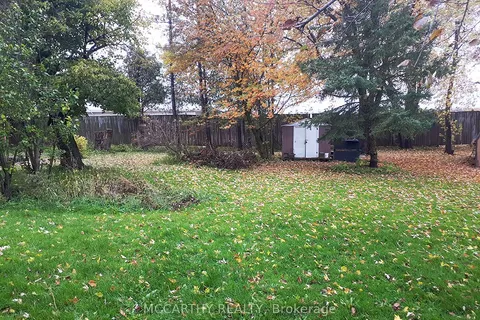 435 Main St, Shelburne, ON L9V 3P1