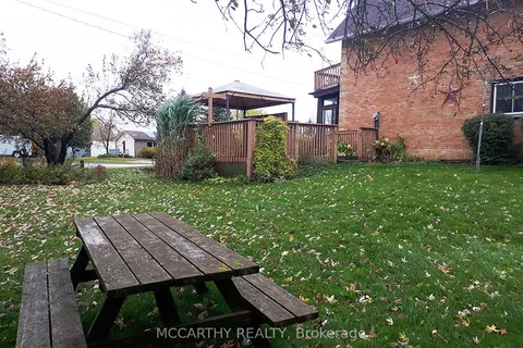 435 Main St, Shelburne, ON L9V 3P1