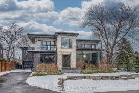 125 Craigmore Cres, Blue Mountains, ON L9Y 0N6
