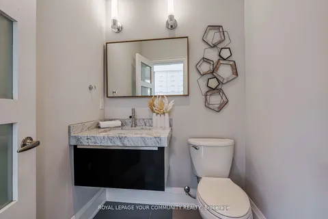 125 Craigmore Cres, Blue Mountains, ON L9Y 0N6