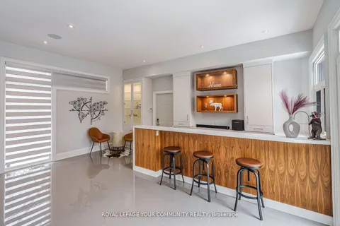 125 Craigmore Cres, Blue Mountains, ON L9Y 0N6