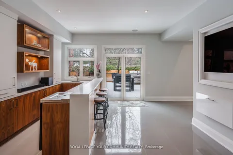 125 Craigmore Cres, Blue Mountains, ON L9Y 0N6