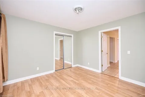 670 FAIRVIEW Rd, Fort Erie, ON L2A 4T1