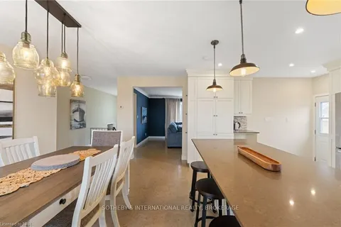 1048 LINE 1 Rd, Niagara-on-the-Lake, ON L0S 1J0