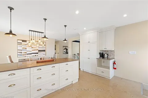 1048 LINE 1 Rd, Niagara-on-the-Lake, ON L0S 1J0