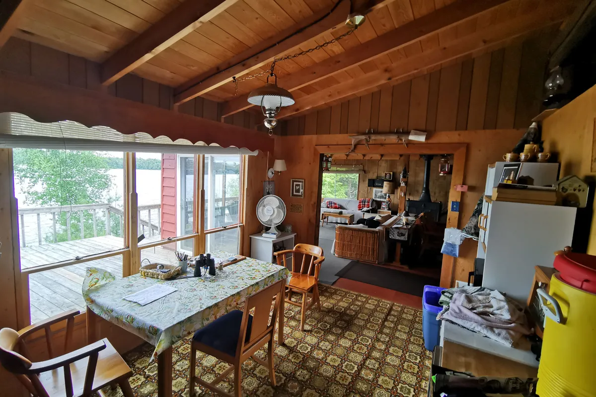 992 Porter Landing Road, ON P0H 2R0