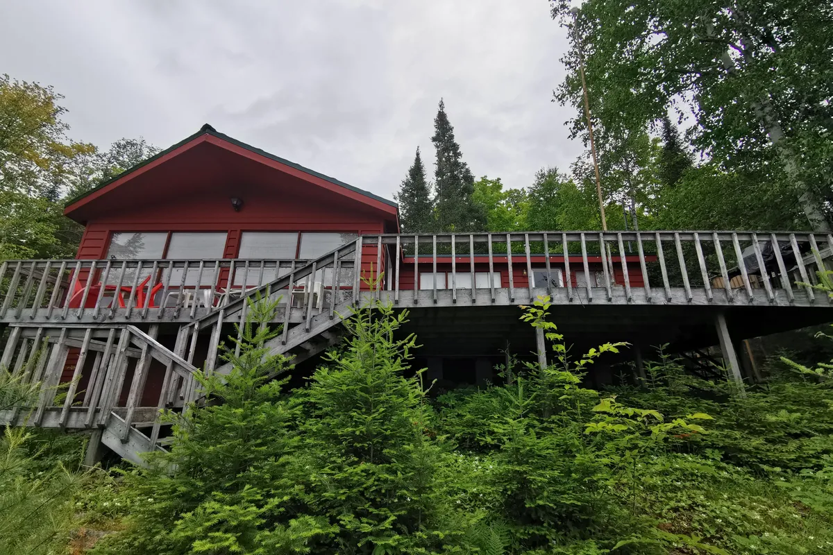 992 Porter Landing Road, ON P0H 2R0