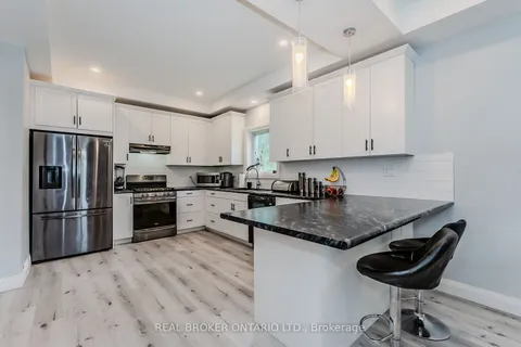 321 John St, Wellington North, ON N0G 2L3