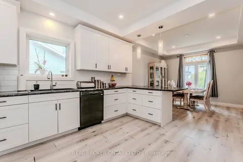 321 John St, Wellington North, ON N0G 2L3