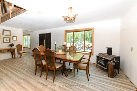 163 Miller Lake Sh Rd, Northern Bruce Peninsula, ON N0H 1Z0