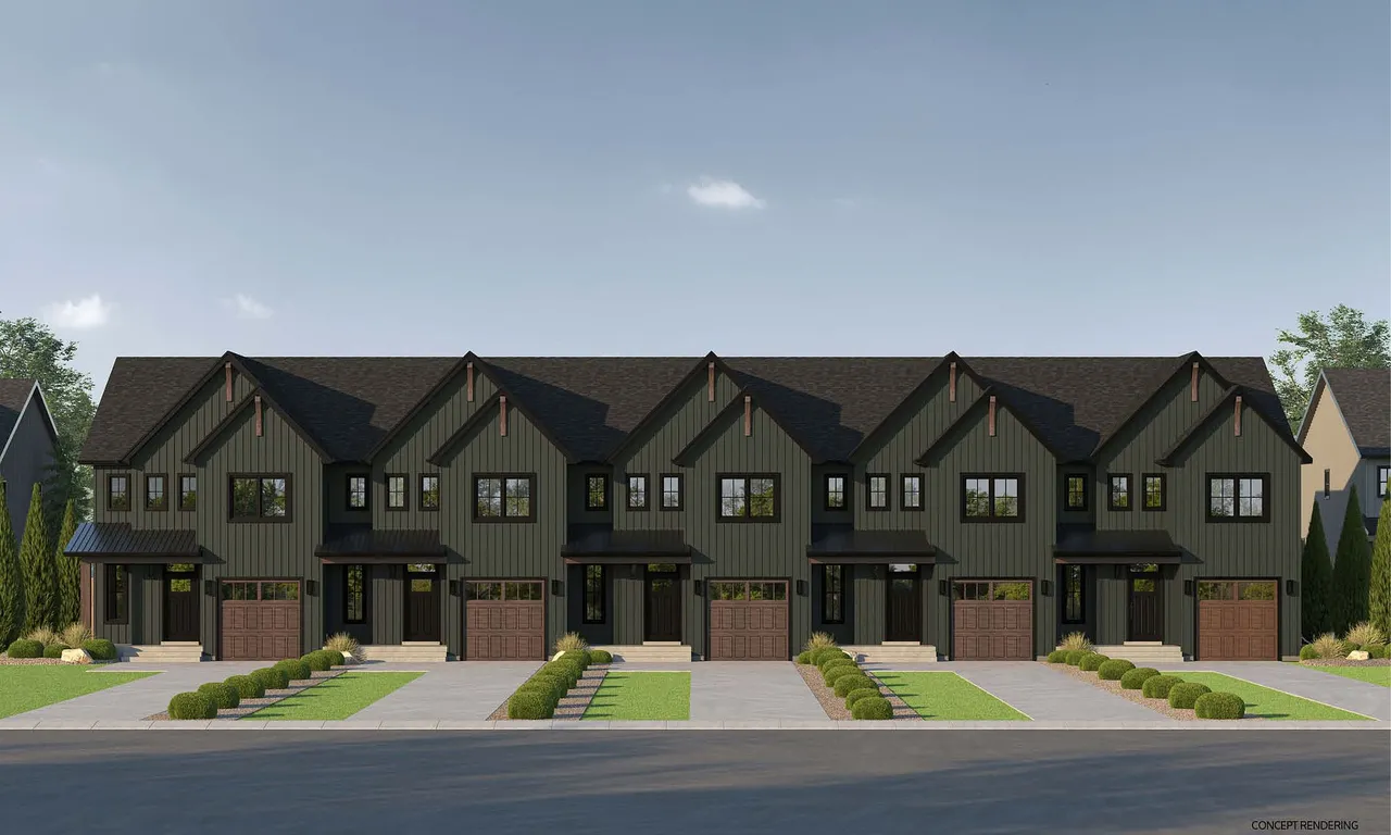 11 Hollingsworth St, Cramahe, ON K0K 1S0