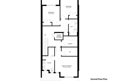11 Hollingsworth St, Cramahe, ON K0K 1S0