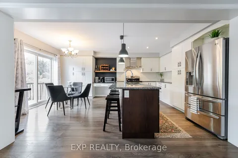 8769 Dogwood Cres, Niagara Falls, ON L2H 2Y6