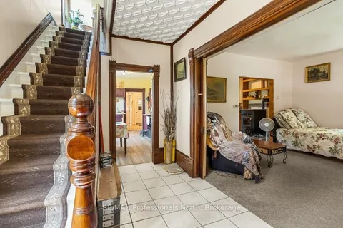 4945 Monck Rd, Kawartha Lakes, ON K0M 2A0