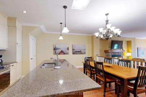 532 10th Concession Road, ON K0G 1X0