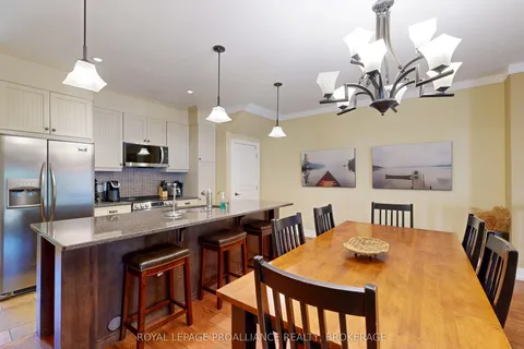 532 10th Concession Road, ON K0G 1X0