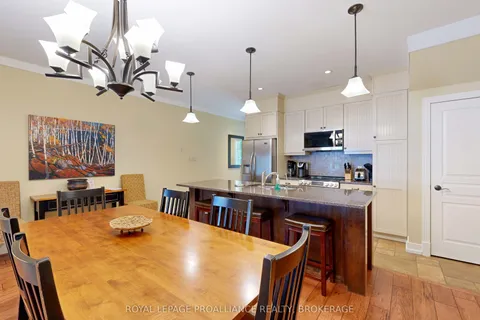 532 10th Concession Road, ON K0G 1X0