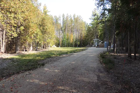 796331 East Back Line, Chatsworth, ON N0H 1C0