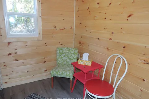 796331 East Back Line, Chatsworth, ON N0H 1C0