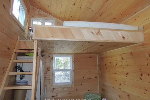 796331 East Back Line, Chatsworth, ON N0H 1C0