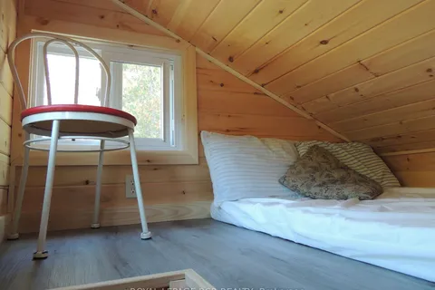 796331 East Back Line, Chatsworth, ON N0H 1C0