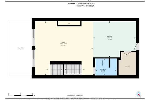 163 Maud Street, Central Elgin, ON N5L 1C8