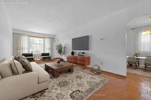 373 Mary St, Hamilton, ON L8L 4W5