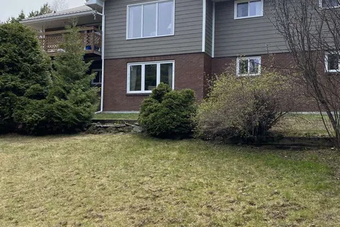 14 Cedar Point Drive, Sioux Lookout, ON P8T 0A7