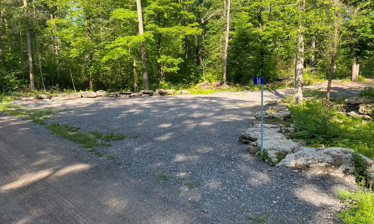 16 Pineview Crt, Marmora and Lake, ON K0K 2M0