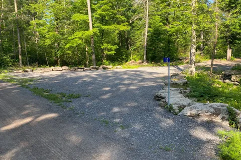 16 Pineview Crt, Marmora and Lake, ON K0K 2M0